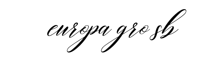 lastnight  Free Fonts Download