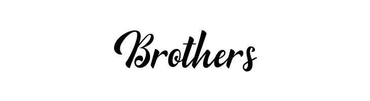 Minthas  Free Fonts Download