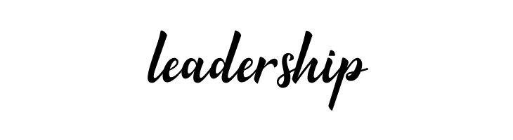 Minthas  Free Fonts Download