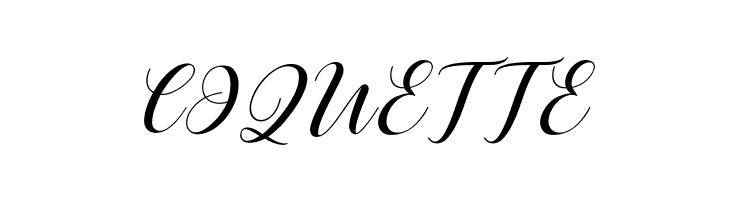 Desyanti  Free Fonts Download