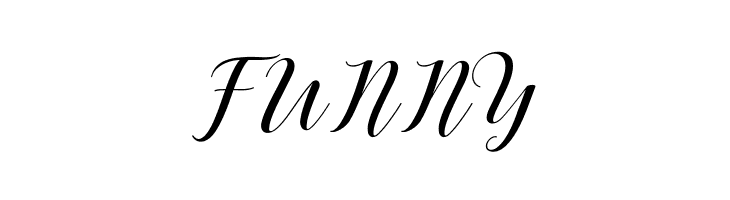 Desyanti  Free Fonts Download