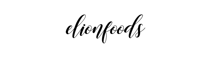 Desyanti  Free Fonts Download