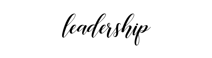 Desyanti  Free Fonts Download