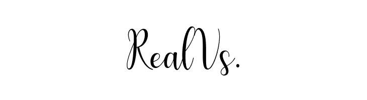 Humble  Free Fonts Download