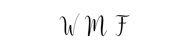 Humble  Free Fonts Download