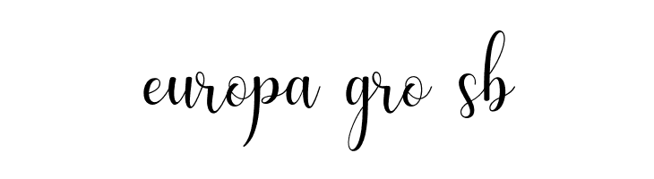 Humble  Free Fonts Download