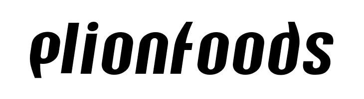 Y2K Analog Legacy Italic  Free Fonts Download