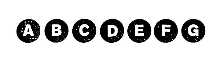 SectionIntersection  Free Fonts Download