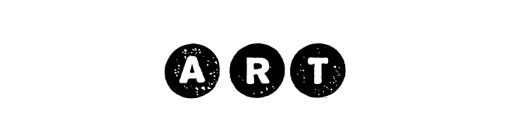 SectionIntersection  Free Fonts Download