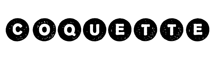 SectionIntersection  Free Fonts Download