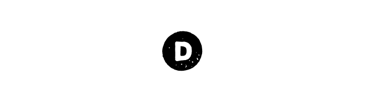 SectionIntersection  Free Fonts Download