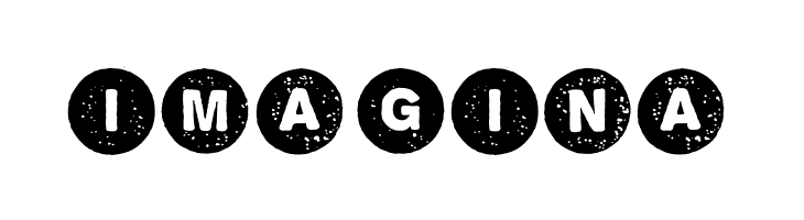 SectionIntersection  Free Fonts Download