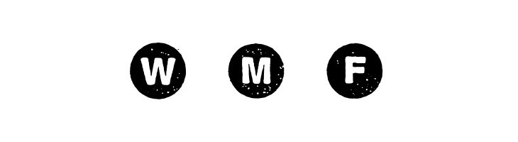SectionIntersection  Free Fonts Download