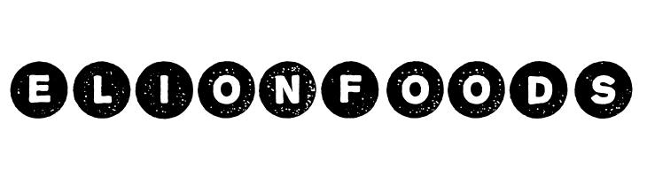 SectionIntersection  Free Fonts Download