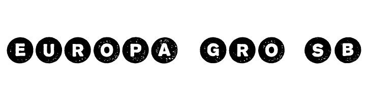 SectionIntersection  Free Fonts Download