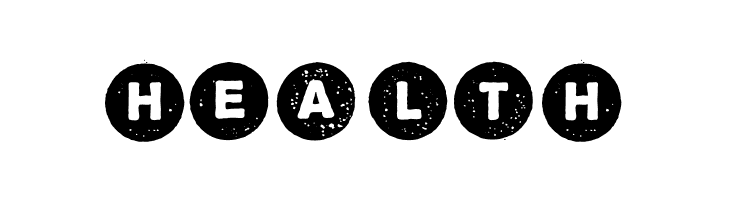 SectionIntersection  Free Fonts Download