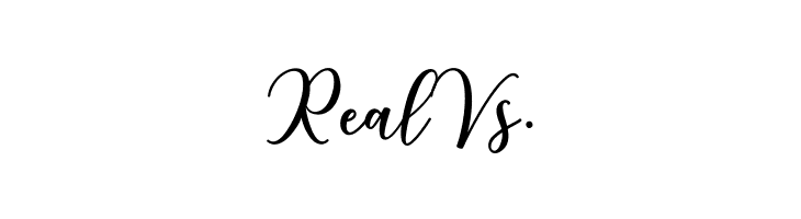 niesha  Free Fonts Download