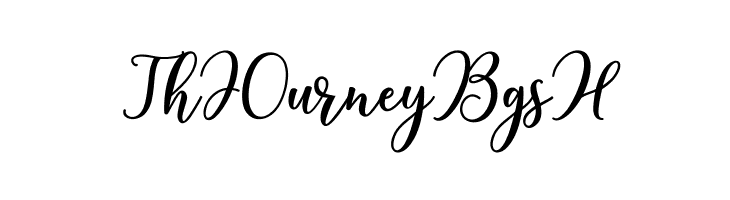 niesha  Free Fonts Download