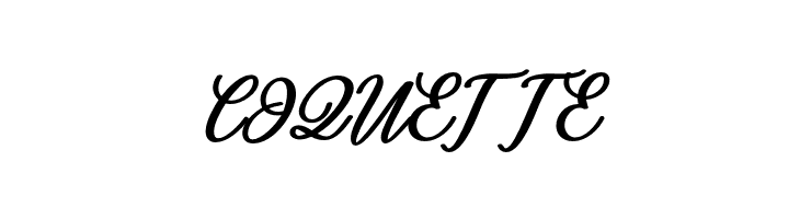 Diantha  Free Fonts Download