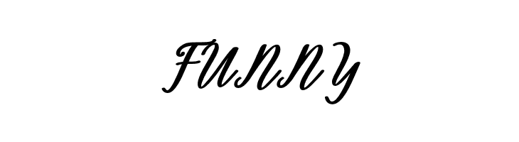 Diantha  Free Fonts Download