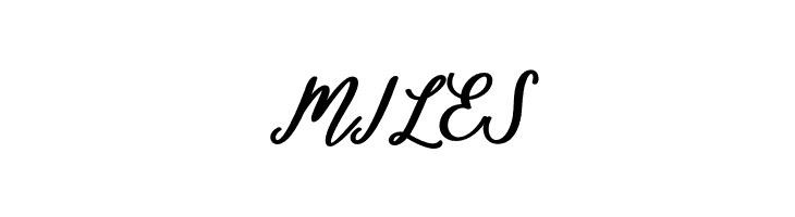 Diantha  Free Fonts Download