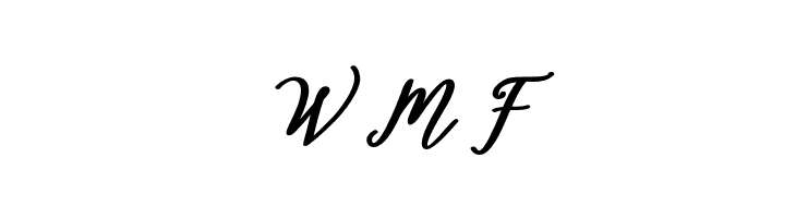 Diantha  Free Fonts Download