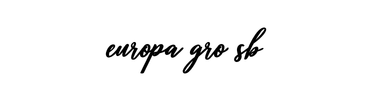 Diantha  Free Fonts Download