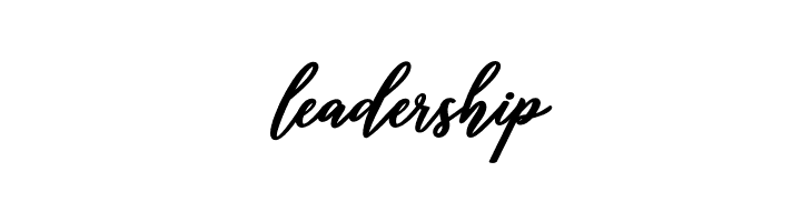 Diantha  Free Fonts Download