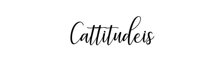 GalatiaScript  Free Fonts Download