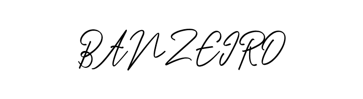 Ranuella  Free Fonts Download