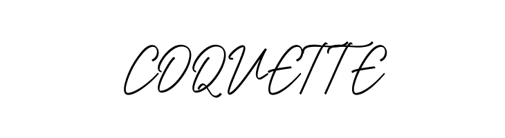 Ranuella  Free Fonts Download