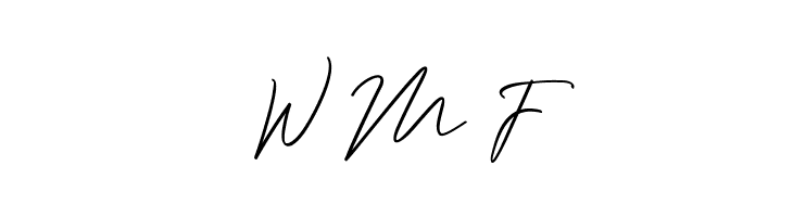 Ranuella  Free Fonts Download