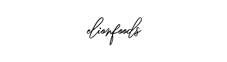 Ranuella  Free Fonts Download