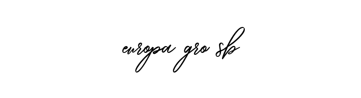 Ranuella  Free Fonts Download