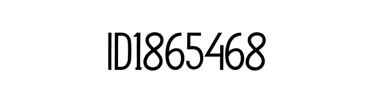 PrincellaSans  Free Fonts Download