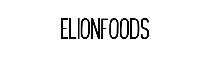 PrincellaSans  Free Fonts Download