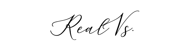 Melinda  Free Fonts Download