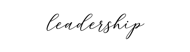 Melinda  Free Fonts Download