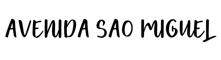 Gethania  Free Fonts Download