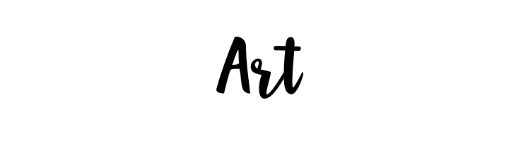 Gethania  Free Fonts Download