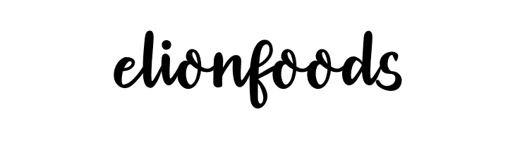 Gethania  Free Fonts Download