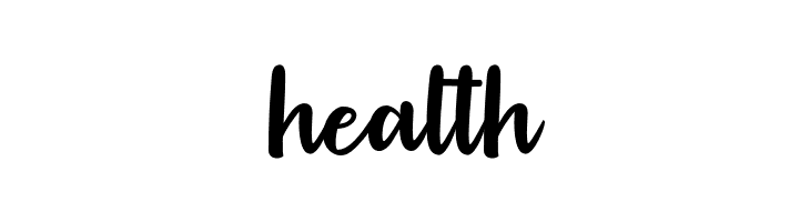 Gethania  Free Fonts Download