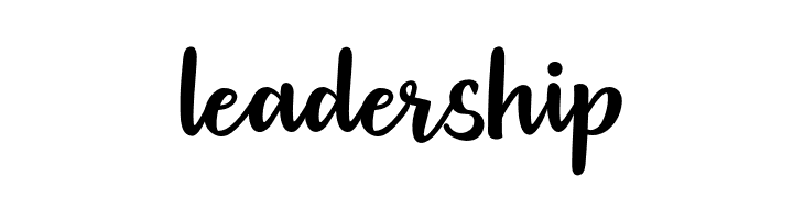 Gethania  Free Fonts Download