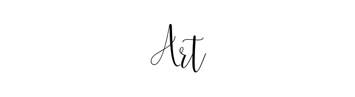 seabright  Free Fonts Download