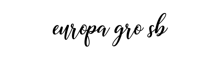 MadelinaBold  Free Fonts Download