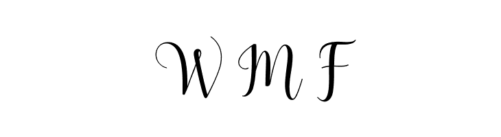 MadelinaScript  Free Fonts Download