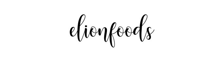 MadelinaScript  Free Fonts Download