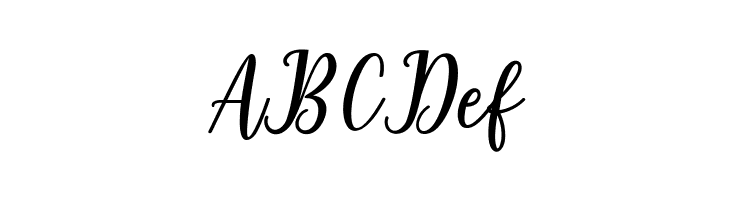 shelter  Free Fonts Download