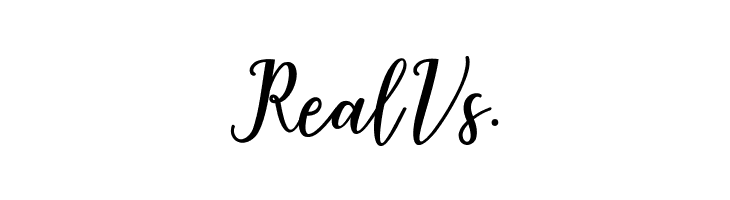 shelter  Free Fonts Download