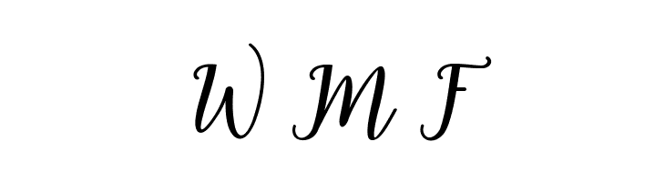 shelter  Free Fonts Download